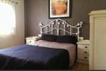 Thumbnail 32 van Villa te koop in Jávea / Spanje #60013
