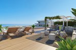 Thumbnail 12 van Appartement te koop in Estepona / Spanje #48060