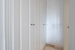 Thumbnail 6 van Appartement te koop in Marbella / Spanje #50495