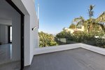 Thumbnail 44 van Villa te koop in Altea / Spanje #59909