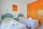 Thumbnail 50 van Villa te koop in Benissa / Spanje #59359