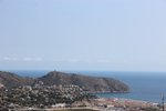 Thumbnail 23 van Villa te koop in Moraira / Spanje #58921
