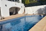 Thumbnail 21 van Villa te koop in Jávea / Spanje #51259