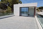 Thumbnail 15 van Villa te koop in Moraira / Spanje #59760