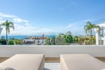 Thumbnail 25 van Appartement te koop in Marbella / Spanje #59914