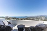 Thumbnail 24 van Villa te koop in Benitachell / Spanje #59814