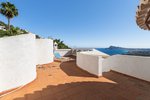 Thumbnail 64 van Villa te koop in Altea / Spanje #62214