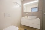 Thumbnail 20 van Appartement te koop in Benitachell / Spanje #60442