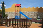 Thumbnail 32 van Penthouse te koop in Benitachell / Spanje #59792