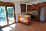 Thumbnail 21 van Villa te koop in Moraira / Spanje #58347