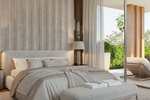 Thumbnail 6 van Villa te koop in Marbella / Spanje #59437