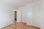 Thumbnail 13 van Appartement te koop in Calpe / Spanje #62462