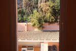 Thumbnail 66 van Villa te koop in Calpe / Spanje #47086