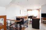 Thumbnail 40 van Appartement te koop in Marbella / Spanje #60548