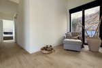 Thumbnail 19 van Villa te koop in Pego / Spanje #62427