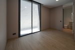 Thumbnail 42 van Villa te koop in Albir / Spanje #62215