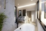 Thumbnail 22 van Villa te koop in Benissa / Spanje #60470