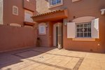 Thumbnail 7 van Bungalow te koop in Marbella / Spanje #59361