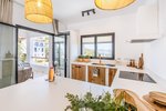 Thumbnail 17 van Villa te koop in Jávea / Spanje #59140