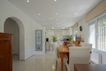 Thumbnail 12 van Villa te koop in Benissa / Spanje #60541
