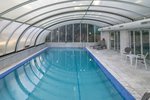 Thumbnail 27 van Appartement te koop in Marbella / Spanje #59871