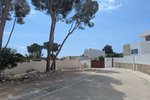 Thumbnail 22 van Villa te koop in Moraira / Spanje #60341