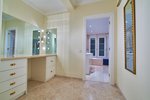 Thumbnail 16 van Villa te koop in Jávea / Spanje #50753