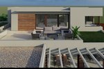 Thumbnail 6 van Nieuwbouw te koop in Moraira / Spanje #62185