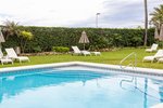 Thumbnail 46 van Appartement te koop in Marbella / Spanje #53338