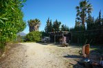 Thumbnail 27 van Villa te koop in Benitachell / Spanje #61418
