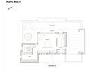 Thumbnail 26 van Villa te koop in Altea / Spanje #59922