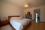 Thumbnail 61 van Finca te koop in Jávea / Spanje #62257