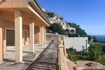 Thumbnail 36 van Villa te koop in Altea / Spanje #60464
