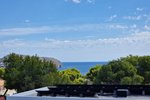 Thumbnail 34 van Villa te koop in Moraira / Spanje #60092