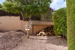 Thumbnail 33 van Villa te koop in Moraira / Spanje #59651