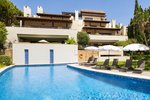 Thumbnail 40 van Appartement te koop in Marbella / Spanje #59665