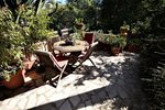 Thumbnail 25 van Villa te koop in Denia / Spanje #53428