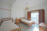 Thumbnail 8 van Tussenwoning te koop in Benissa / Spanje #60435