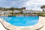 Thumbnail 24 van Villa te koop in Moraira / Spanje #60000