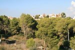 Thumbnail 2 van Bouwgrond te koop in Jávea / Spanje #60122
