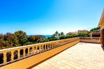 Thumbnail 25 van Villa te koop in Jávea / Spanje #58154