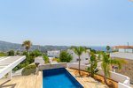 Thumbnail 28 van Villa te koop in Moraira / Spanje #62221