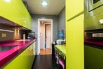 Thumbnail 12 van Appartement te koop in Marbella / Spanje #58217
