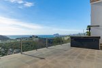 Thumbnail 31 van Villa te koop in Moraira / Spanje #60936