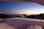 Thumbnail 16 van Villa te koop in Benitachell / Spanje #59104