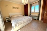 Thumbnail 10 van Villa te koop in Jávea / Spanje #60594