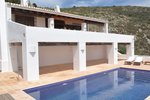 Thumbnail 4 van Villa te koop in Moraira / Spanje #58339