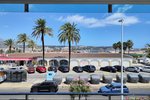 Thumbnail 4 van Appartement te koop in Jávea / Spanje #58288