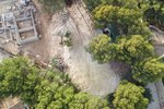 Thumbnail 2 van Bouwgrond te koop in Moraira / Spanje #59498