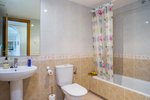 Thumbnail 41 van Appartement te koop in Marbella / Spanje #59496